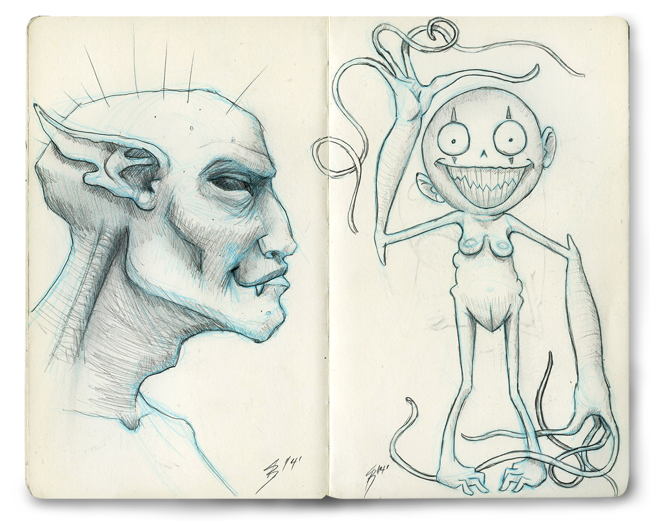 MoleSkinSketchesV9_0025_26.png