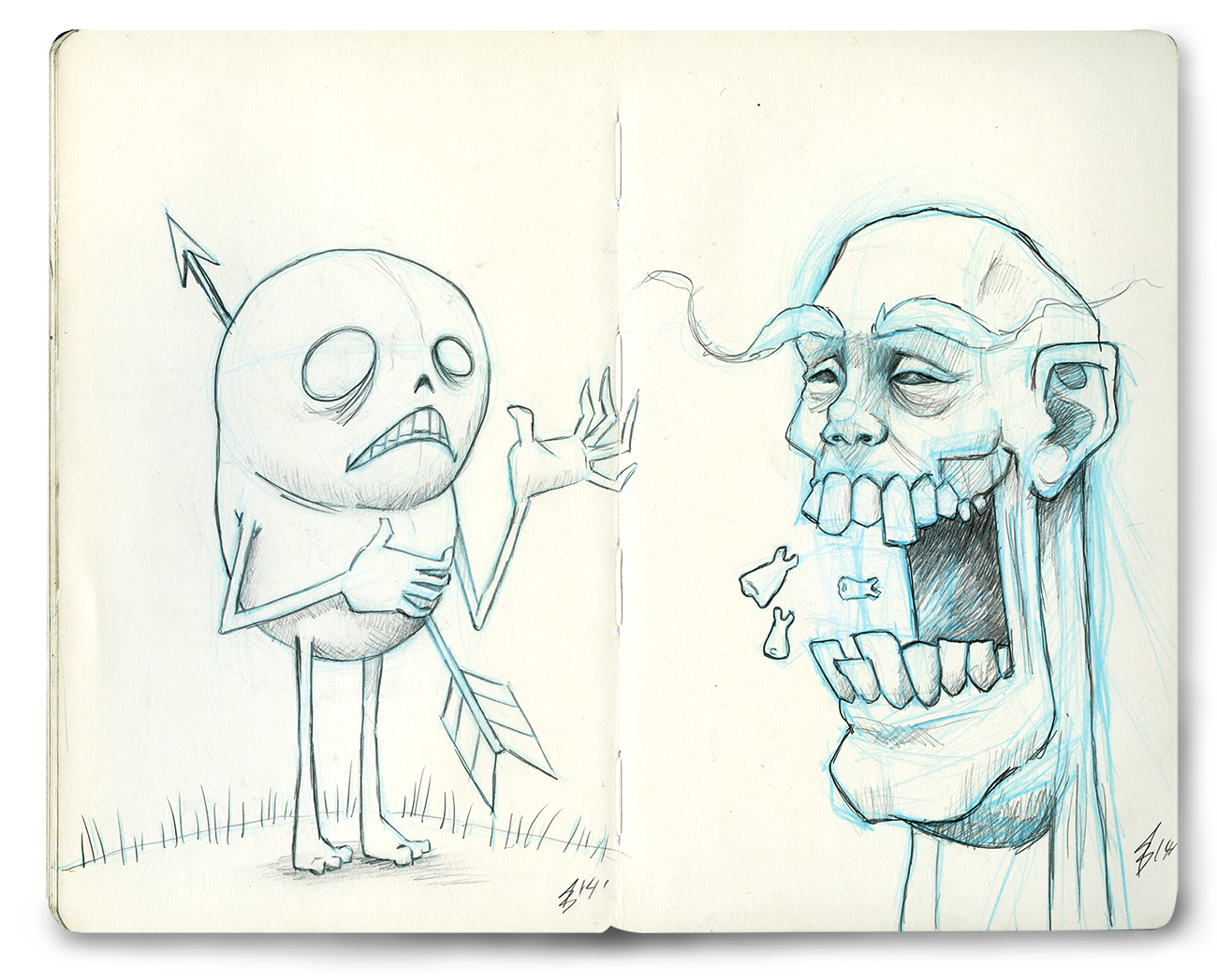 MoleSkinSketchesV9_0026_27.png