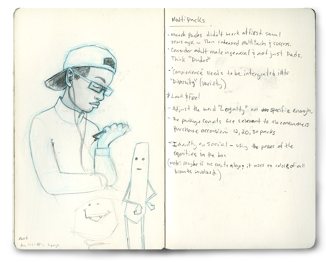 MoleSkinSketchesV9_0027_28.png