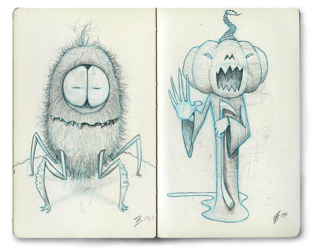 MoleSkinSketchesV9_0028_29.png