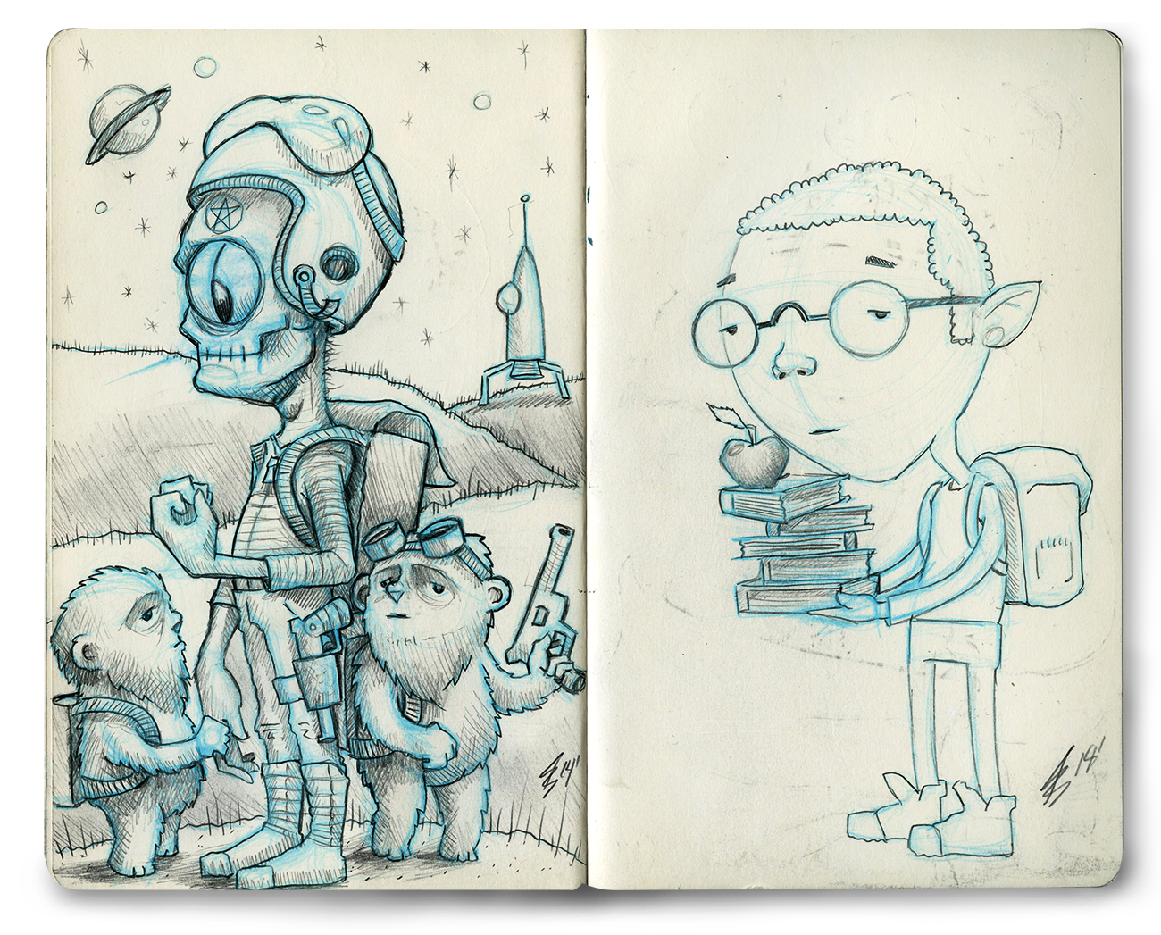 MoleSkinSketchesV9_0029_30.png