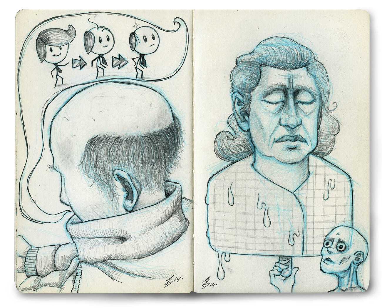 MoleSkinSketchesV9_0030_31.png