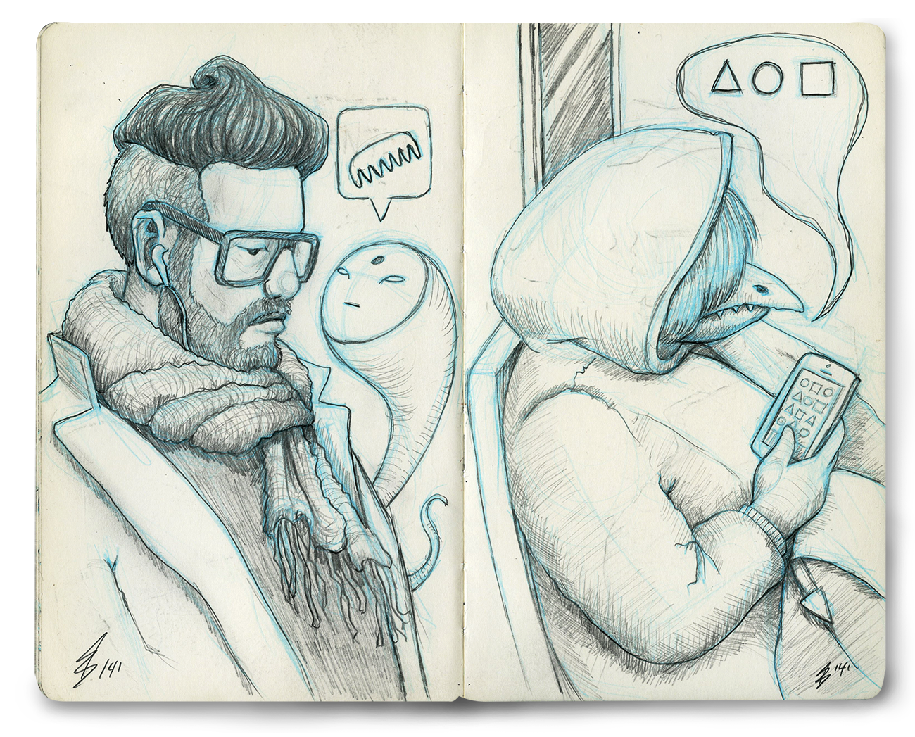 MoleSkinSketchesV9_0031_32.png