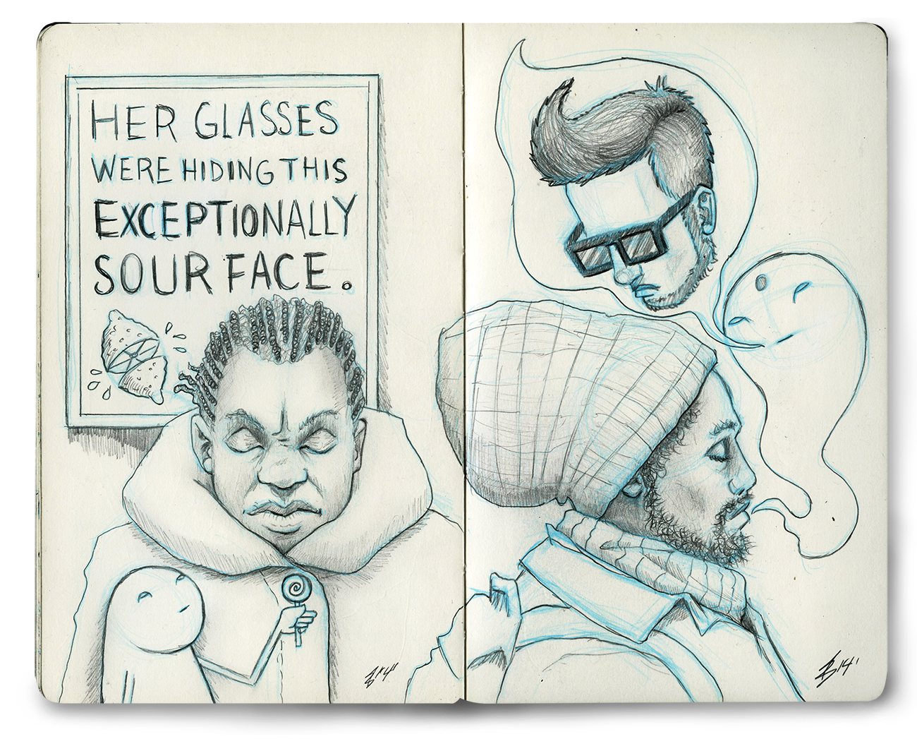 MoleSkinSketchesV9_0033_34.png