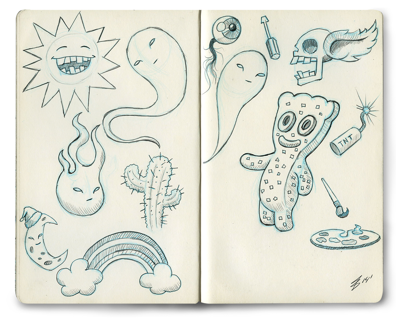 MoleSkinSketchesV9_0035_36.png