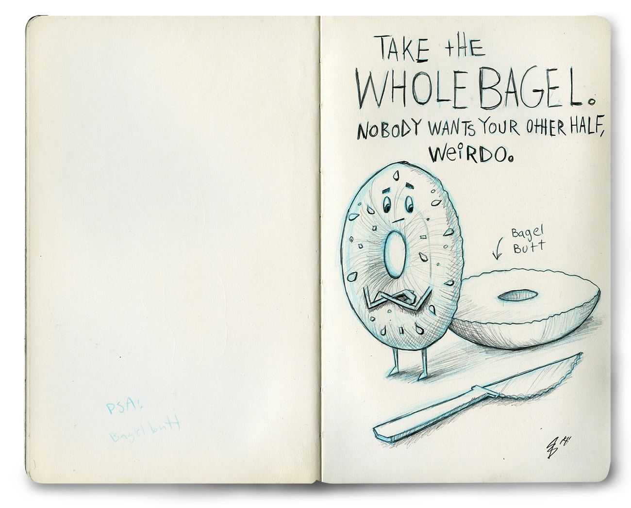 MoleSkinSketchesV9_0036_37.png