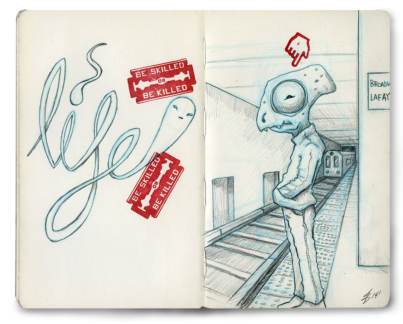 MoleSkinSketchesV9_0038_39.png