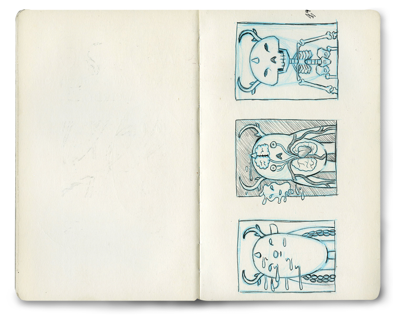 MoleSkinSketchesV9_0037_38.png