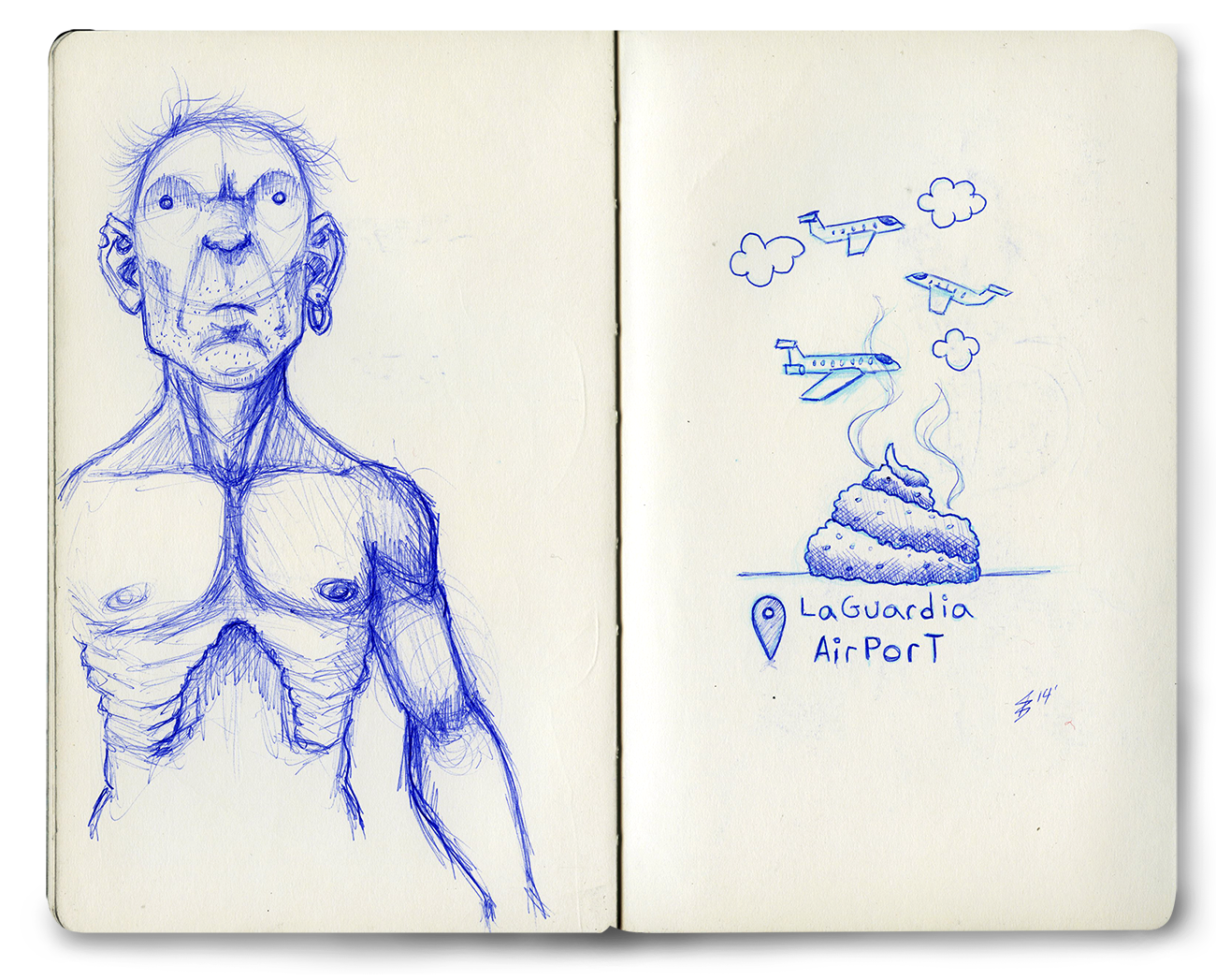 MoleSkinSketchesV9_0040_41.png