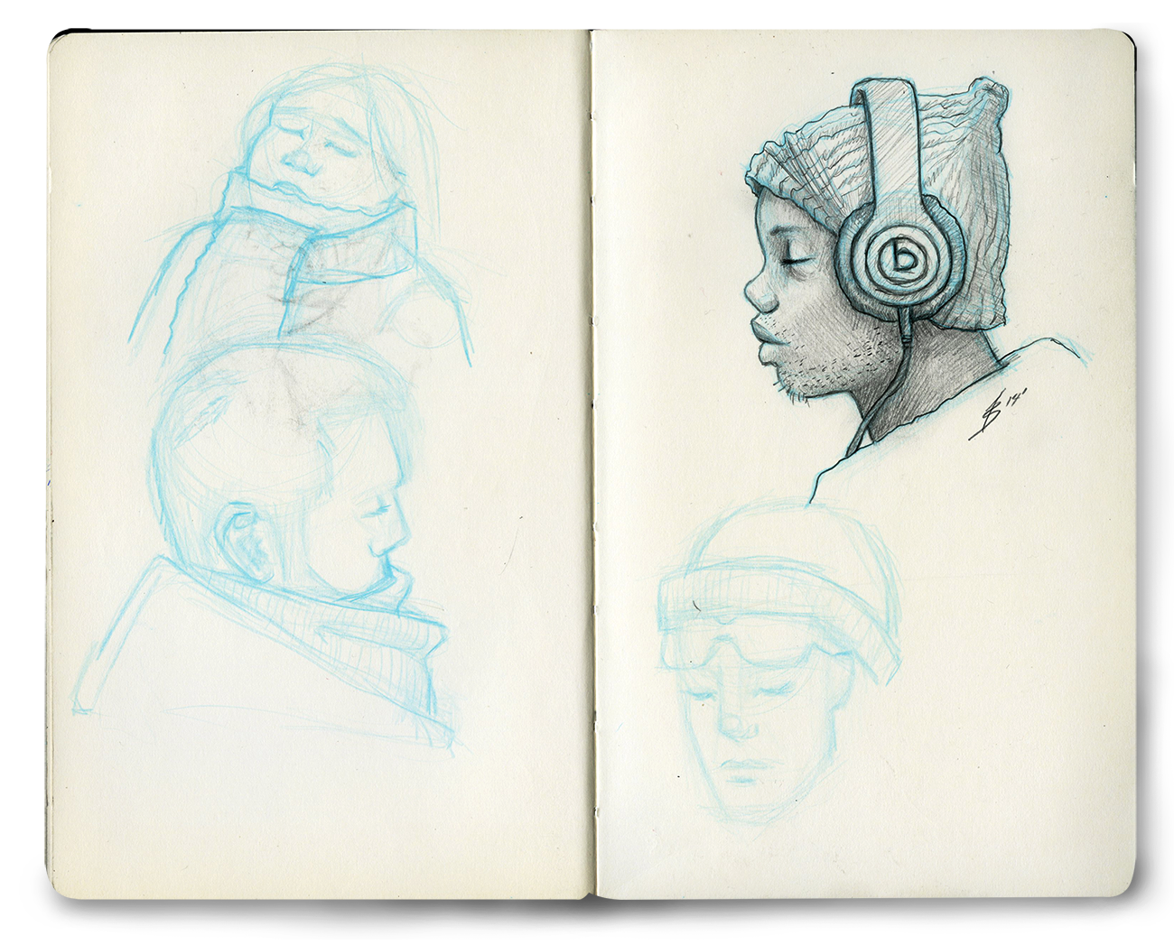 MoleSkinSketchesV9_0042_43.png