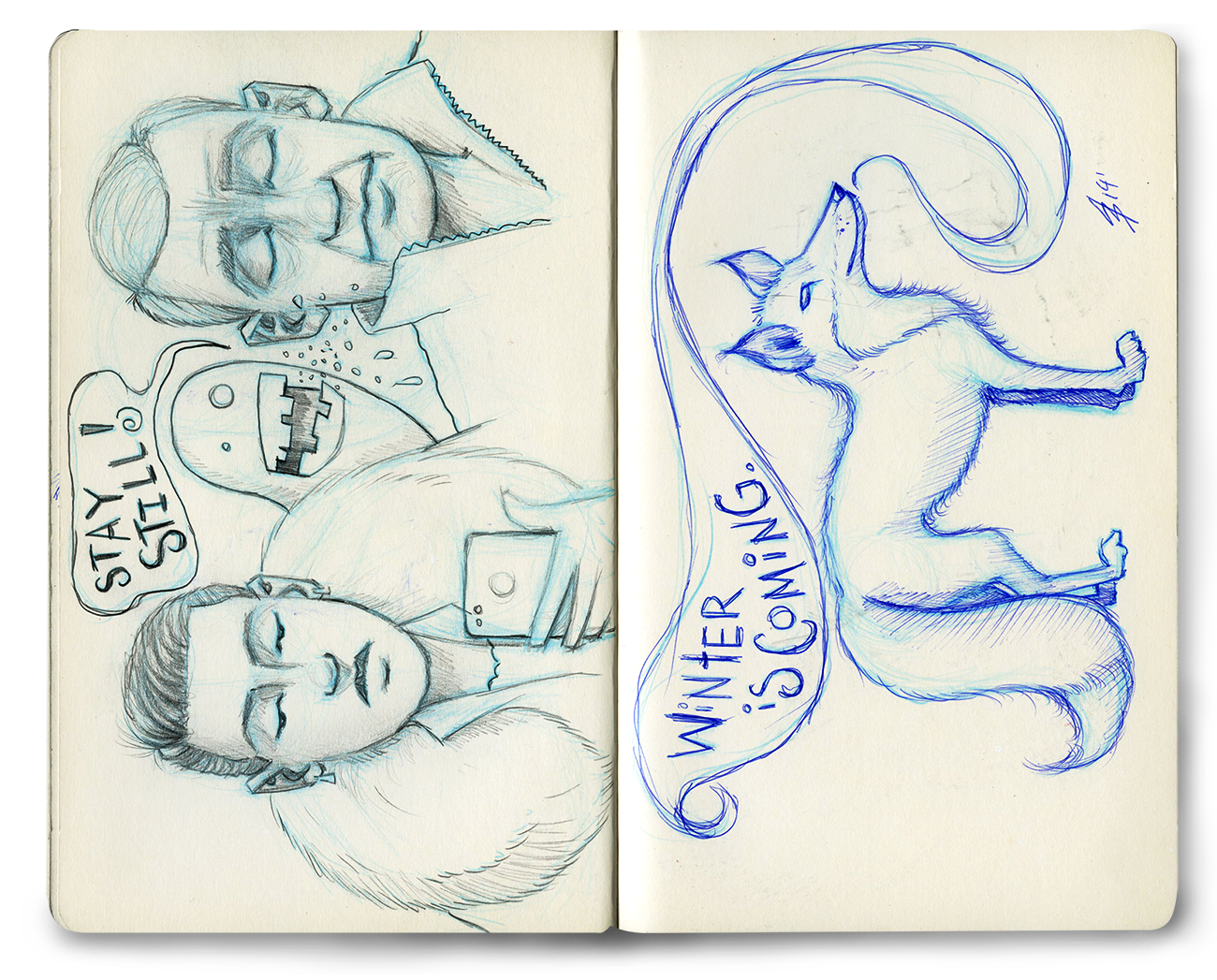 MoleSkinSketchesV9_0041_42.png
