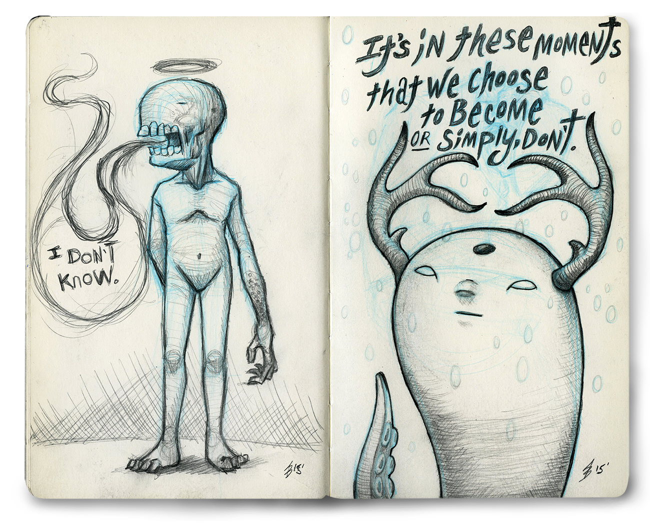 MoleSkinSketchesV9_0043_44.png