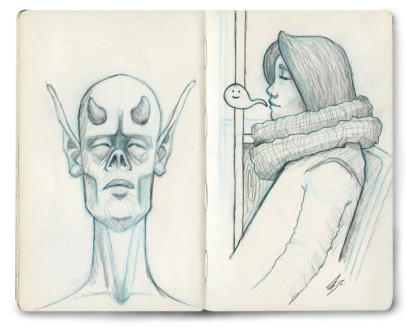 MoleSkinSketchesV9_0044_45.png