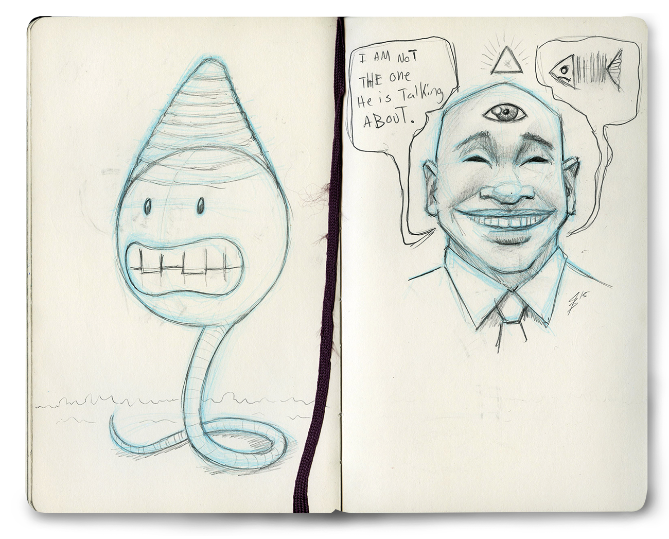 MoleSkinSketchesV9_0045_46.png