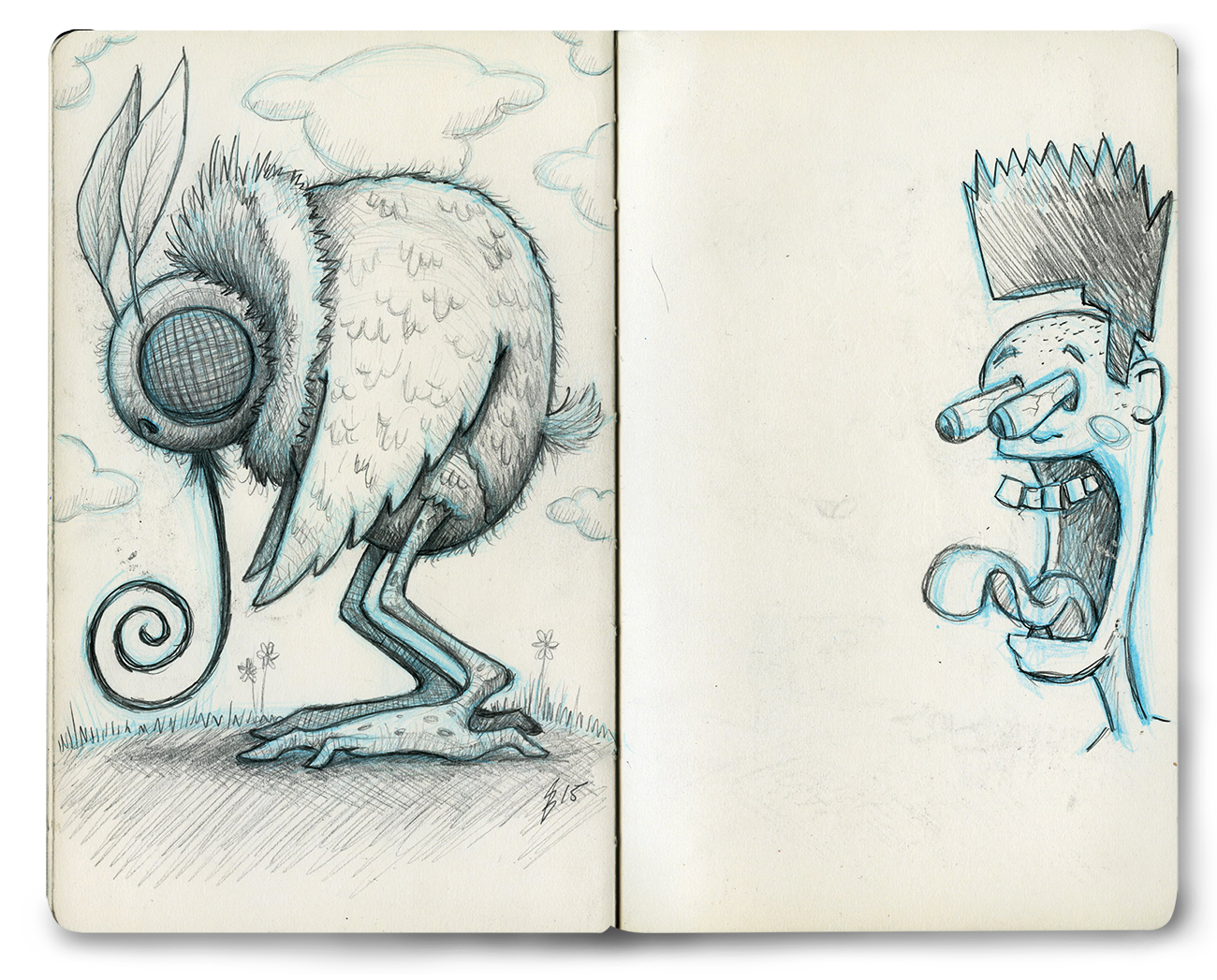 MoleSkinSketchesV9_0046_47.png