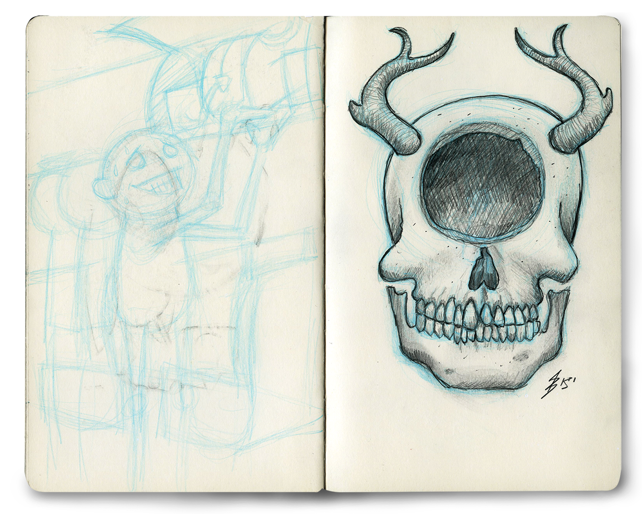 MoleSkinSketchesV9_0047_48.png