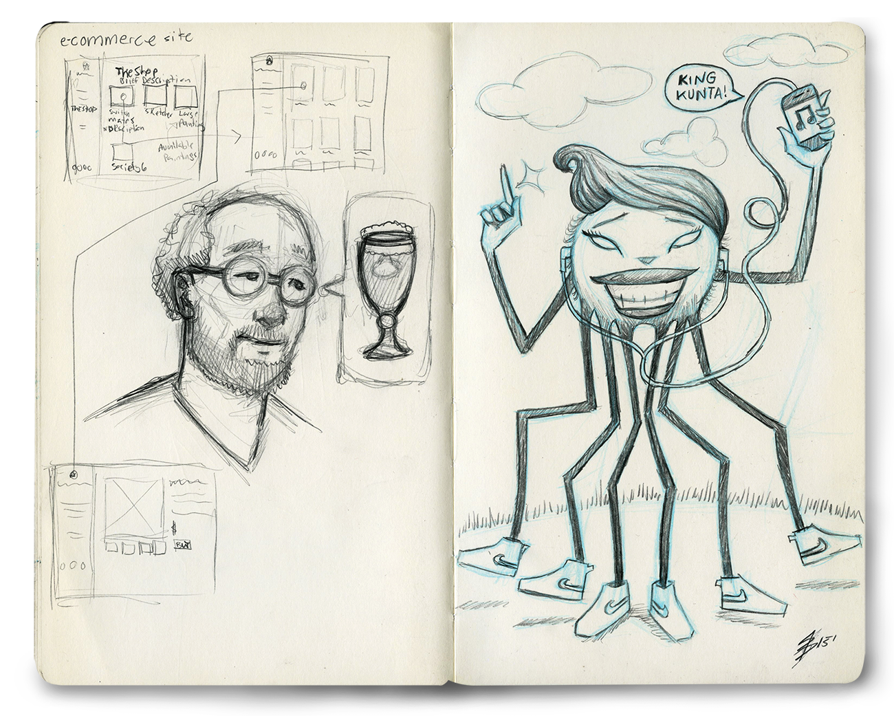 MoleSkinSketchesV9_0049_50.png