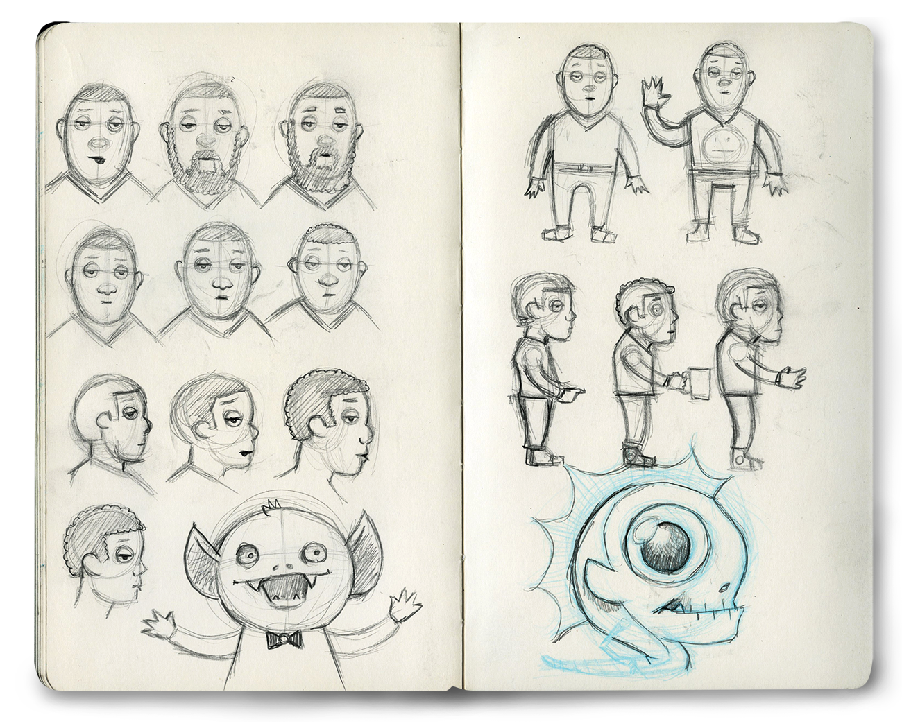 MoleSkinSketchesV9_0050_51.png