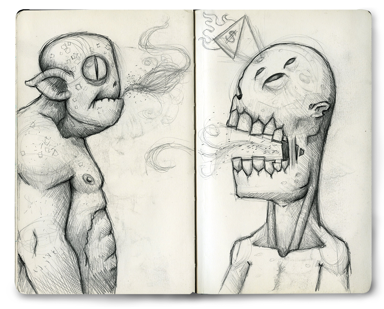 MoleSkinSketchesV9_0051_52.png