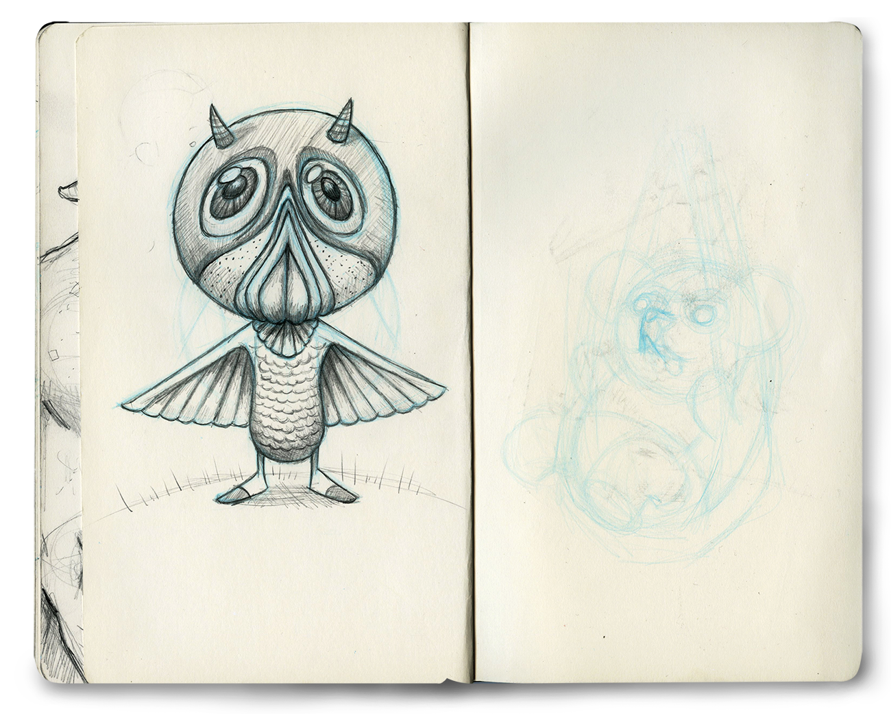 MoleSkinSketchesV9_0052_53.png
