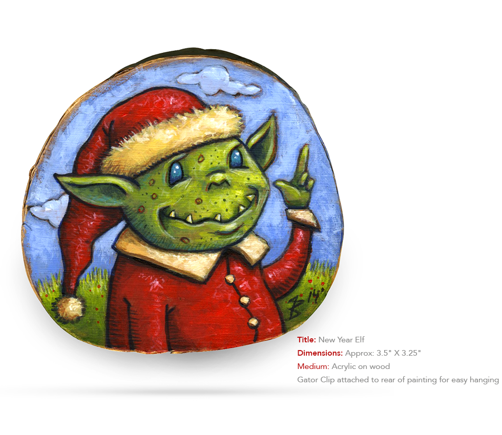 Paintings-PRESENT_0005_New-Year-Elf.png