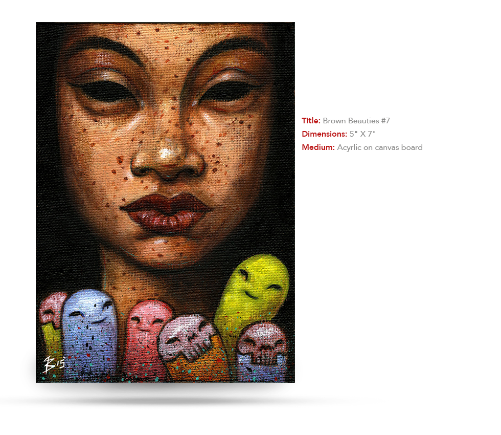 Paintings-PRESENT_0001_BrownBeauties7.png