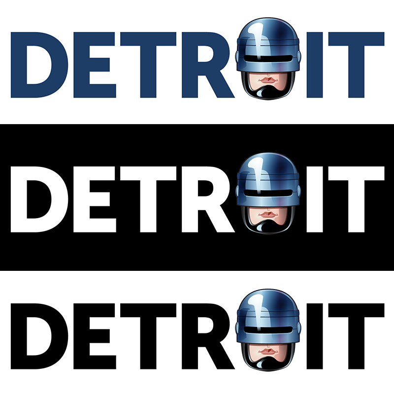 I wanted this #tshirt so I made it 4 myself. If U want one 2, it's on Society6. http://bit.ly/1Qa0qwr 😎