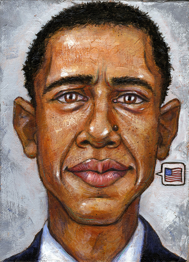 PresidentObama-640w.png