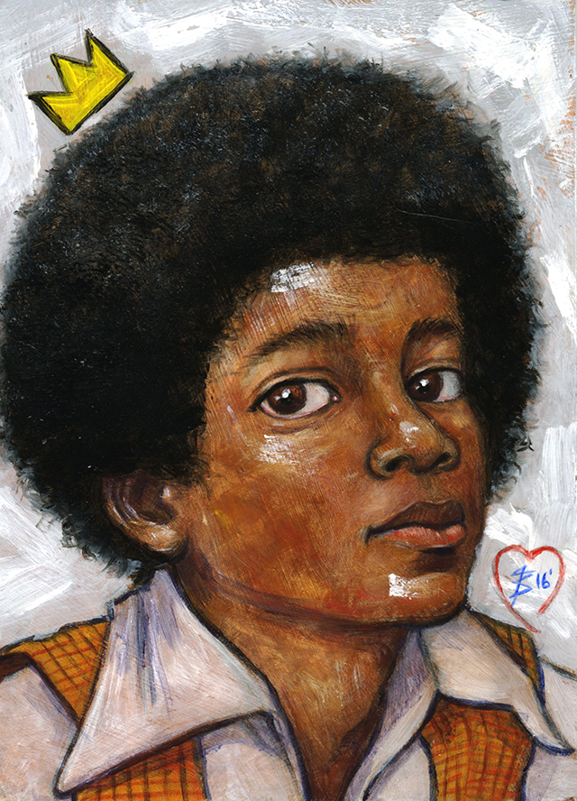 YoungPopPrinceWhoOnceBecameKing-640w.png