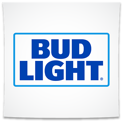 BudLight_Logo_P.png