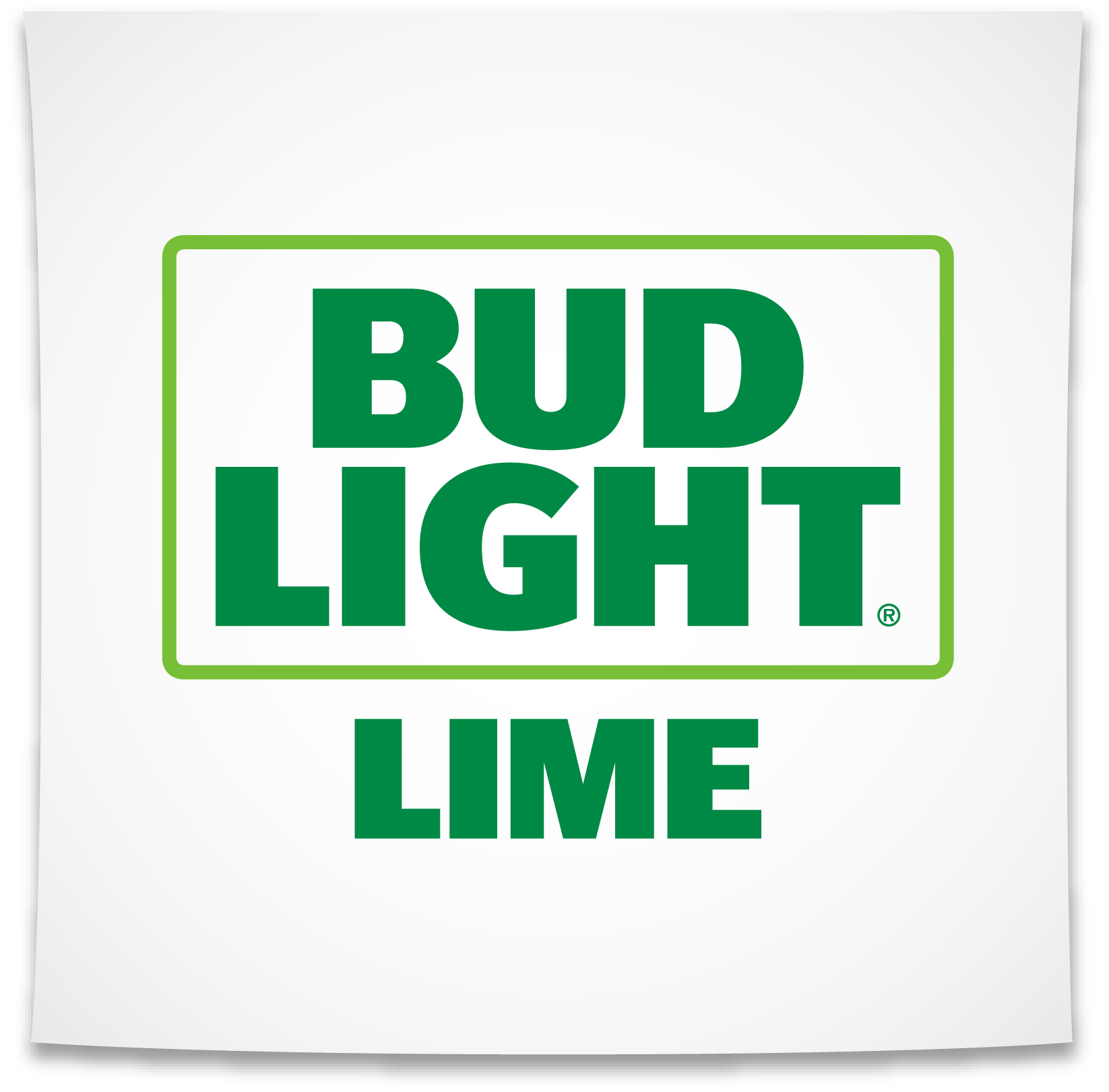 BudLight-LIME_Logo_P.png