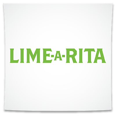 Lime-A-Rita_Logo_P-01.png