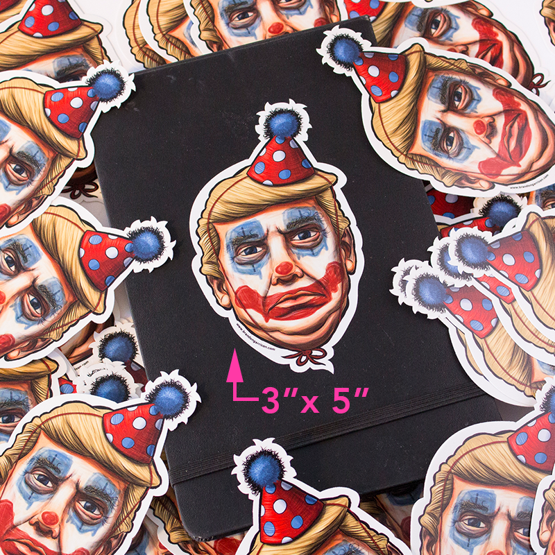 Shop-Stickers-Trump_0002_3.png