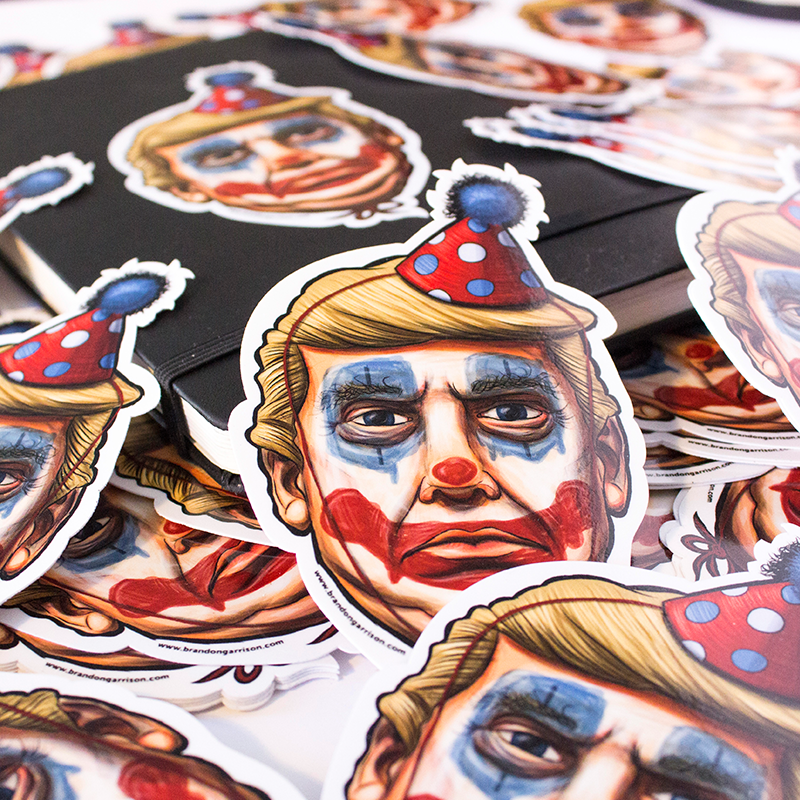 Shop-Stickers-Trump_0003_4.png