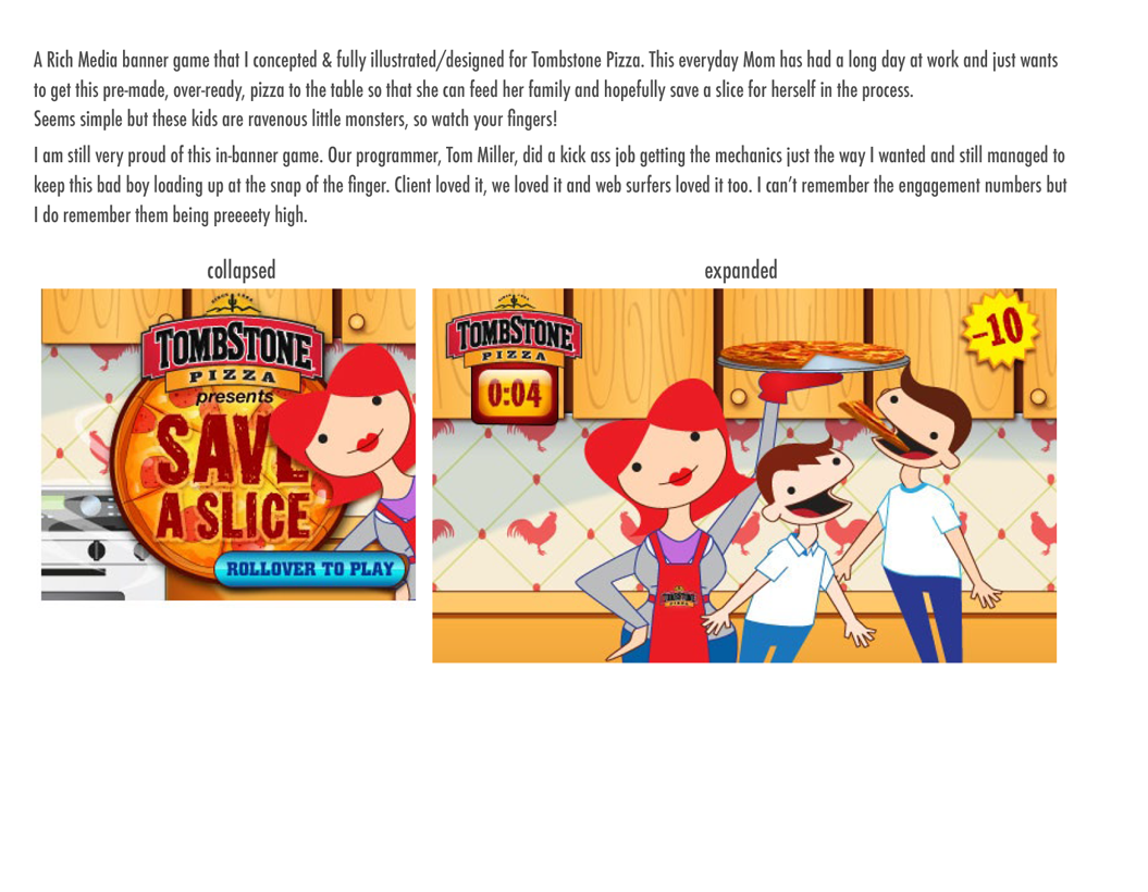 Squarespace-Design_0026_TmbStone_saveslice.png