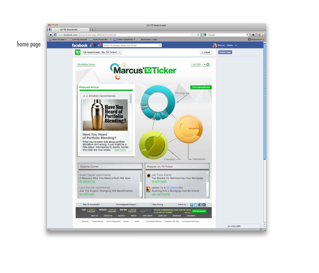 Squarespace-Design_0001_td-ameritrade_ticker.png