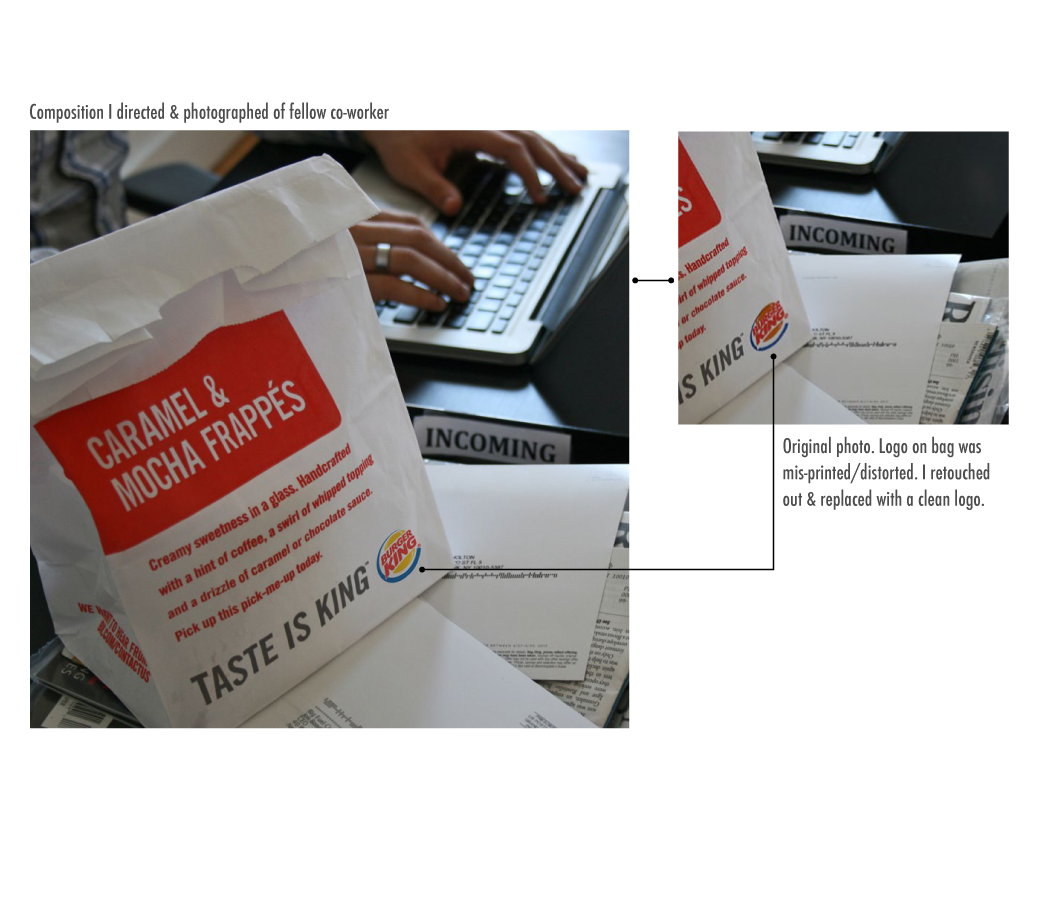 Squarespace-Design_0047_BurgerKing_incming.png