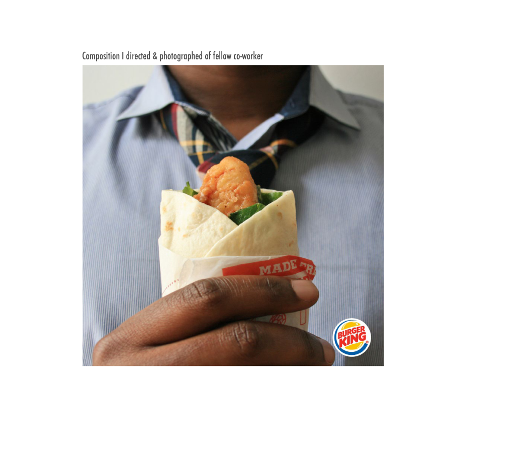 Squarespace-Design_0049_BurgerKing_wrap.png