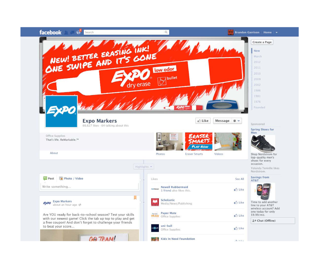 Squarespace-Design_0023_expo_ES_FB-cvr2.png