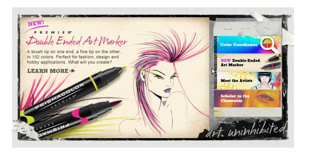 Squarespace-Design_0019_prismacolor_flshUnit.png