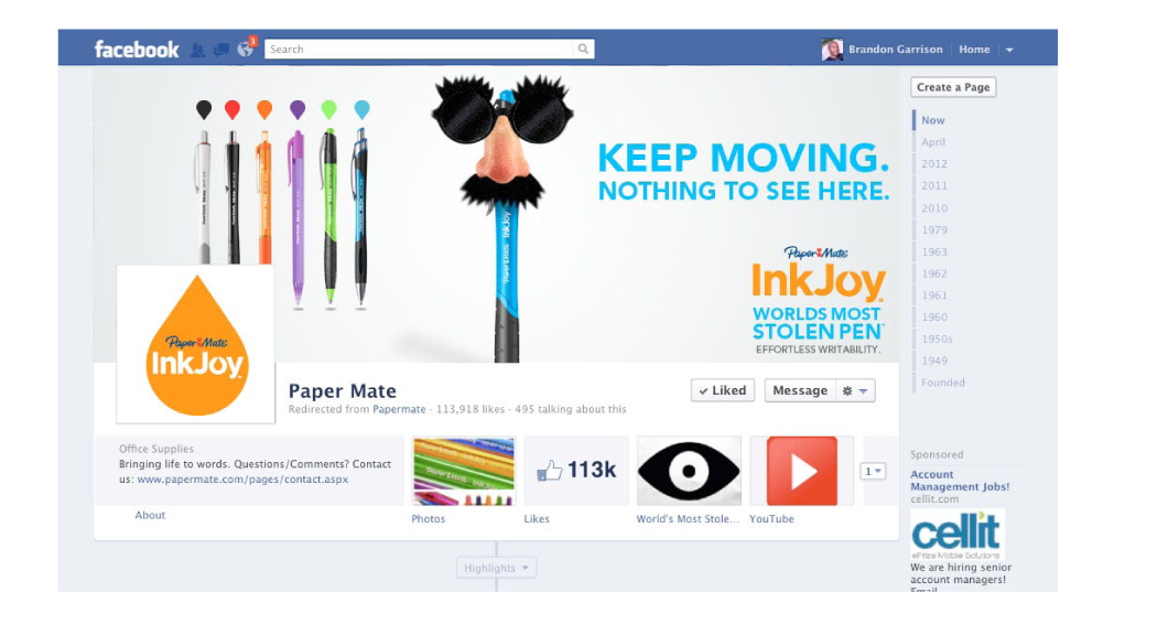 Squarespace-Design_0031_papermate_FB_Cov3.png