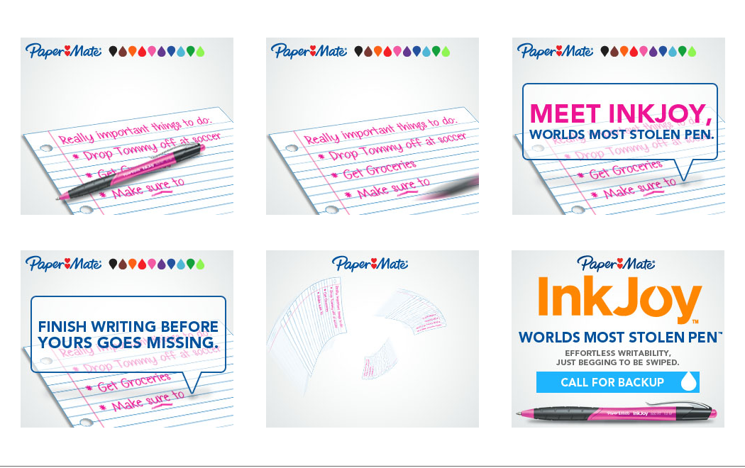Squarespace-Design_0027_papermate_bnnr2.png
