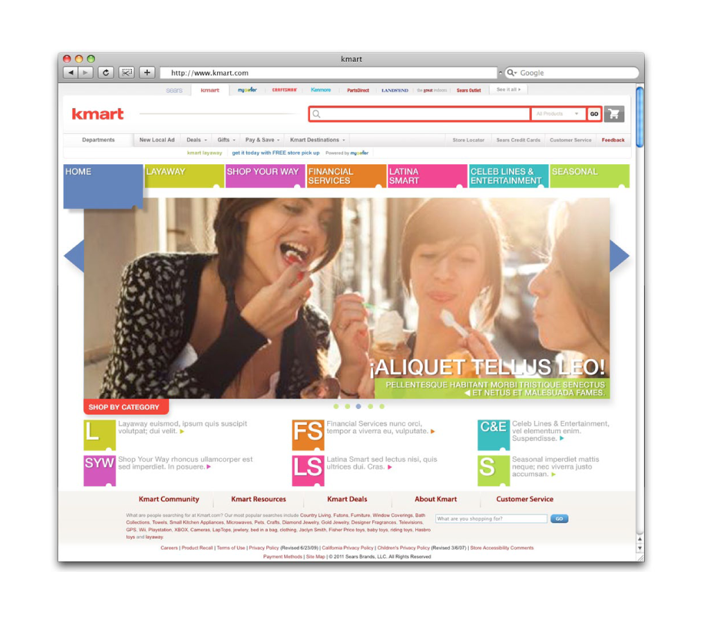 Squarespace-Design_0037_kmart_SL_Hub.png