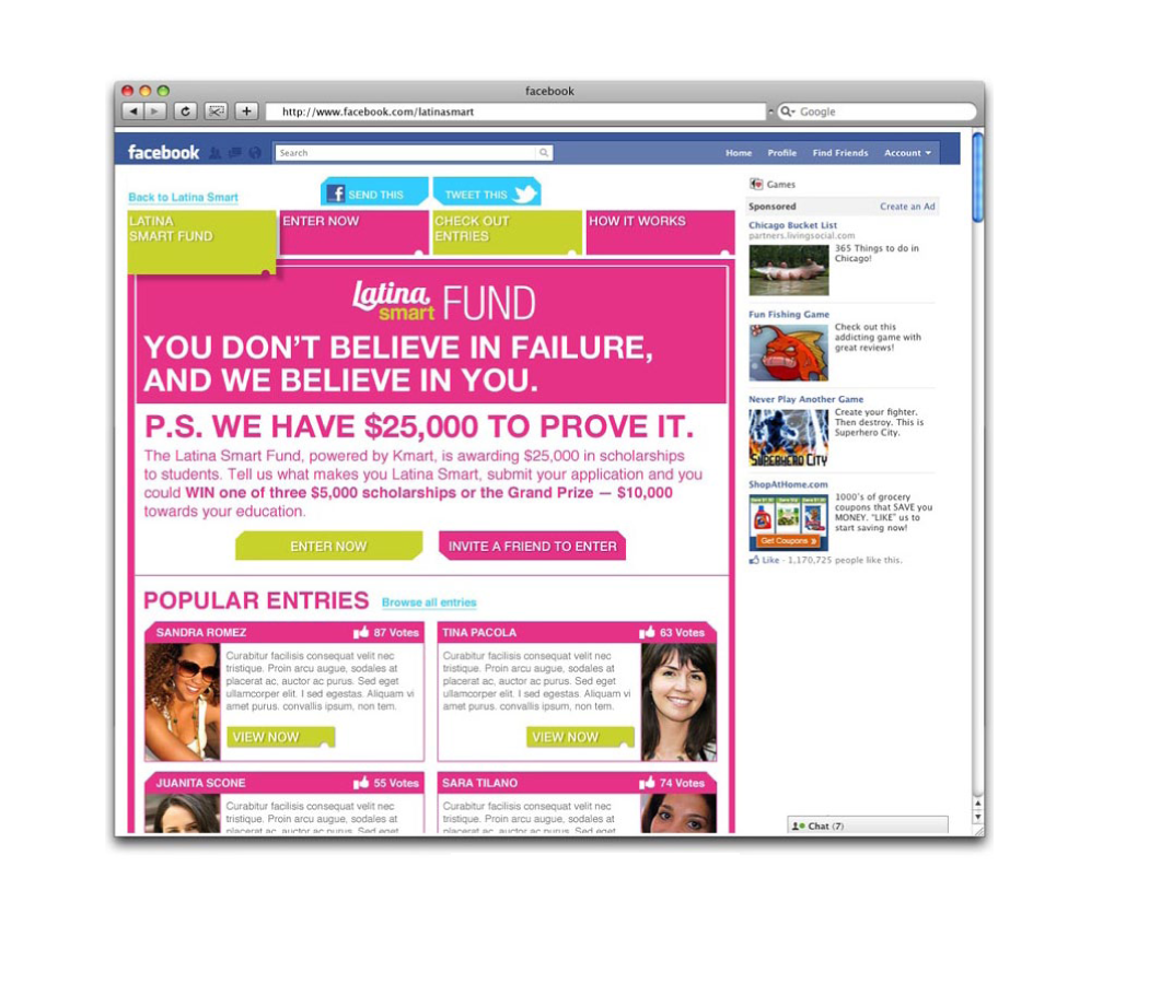 Squarespace-Design_0038_kmart_LatinaSmrt.png