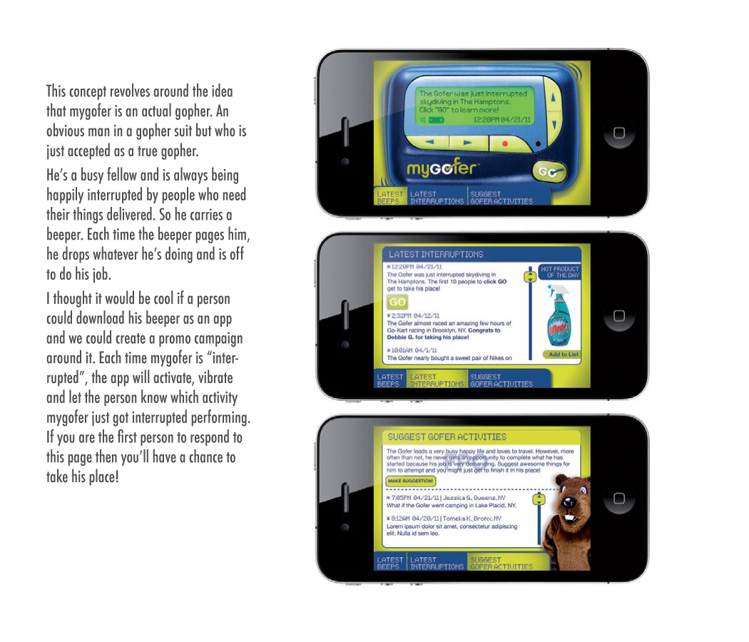 Squarespace-Design_0060_mygofer_mobileapp.png