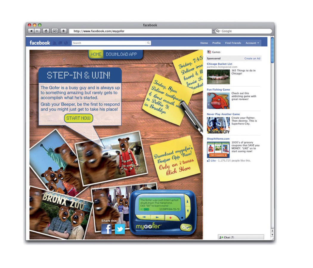 Squarespace-Design_0061_mygofer_FB-app.png
