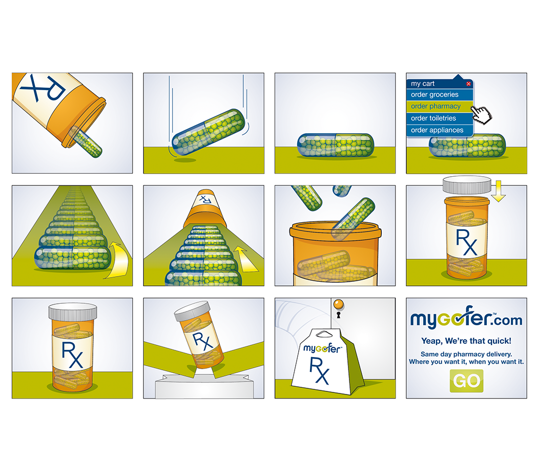Squarespace-Design_0062_mygofer_PharmaBnnr.png