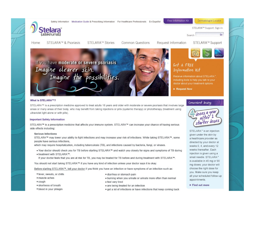 Squarespace-Design_0064_stelara_HmePg.png