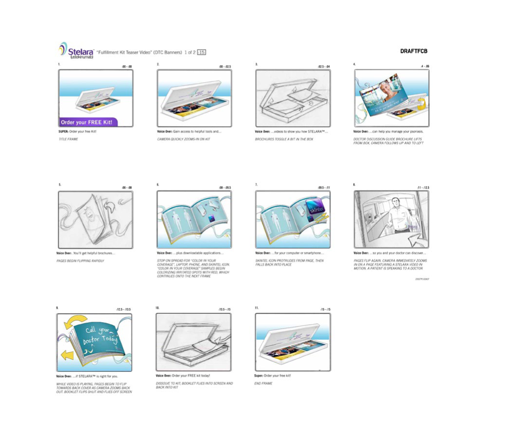 Squarespace-Design_0069_stelara_WebVid_StoryBrd.png