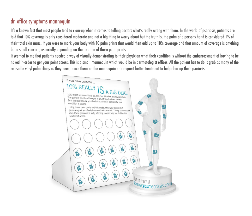 Squarespace-Design_0073_stelara_OfficeMnquin.png